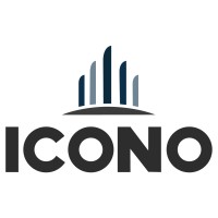 Icono Alternative Assets Logo