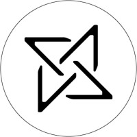 BetaVoid Logo