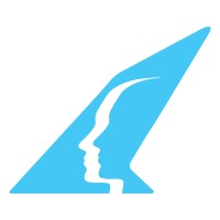 Aerviva Aviation Consultancy & Recruitment Logo