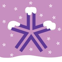 Crawley College Logo