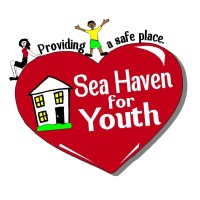 Sea Haven Inc Logo