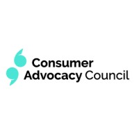 Consumer Advocacy Council Logo