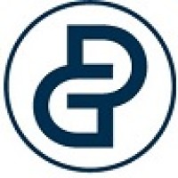 Digital Group A/S Logo