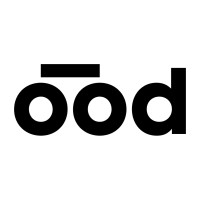 OOD Holdings, Inc. Logo