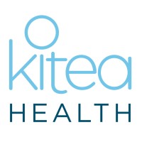 Kitea Health Logo