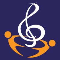 Wahana Musik Indonesia (WAMI) Logo