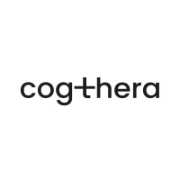 Cogthera Logo