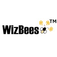 WizBees Technologies Private Limited Logo