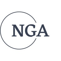 New-age Growth Advisors Logo