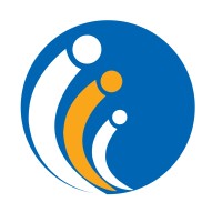 Blue-Wealth Assets Limited Logo