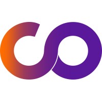 Contler Logo