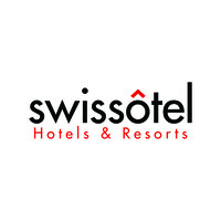 Swissotel Çeşme Resort & SPA Logo