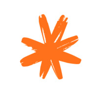 Egalify-Ventures Logo