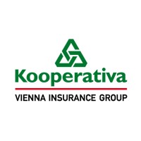 Kooperativa Logo