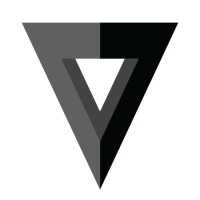 Drealm Studio Logo
