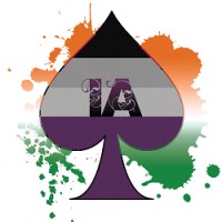 Indian Aces Logo