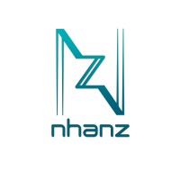 Nhanz Systems Private Limited Logo