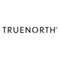 Truenorth Iceland Logo