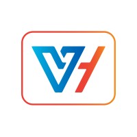 VHinfo Logo