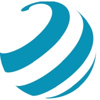 Patentarea.com Logo