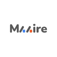 Maaire Logo