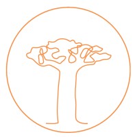 READucate Logo