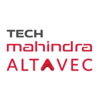 Altavec Logo