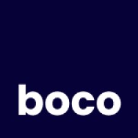 Boco Brand Partners Logo
