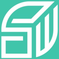 SmartWage Logo