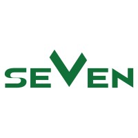 Seven Saba Media Logo