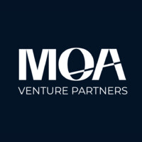 MOA Ventures Logo