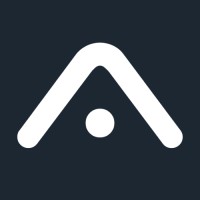 AtlaSynk Logo