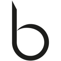 Brandifique Ltd Logo