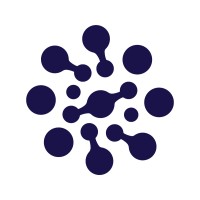 Genenest Logo