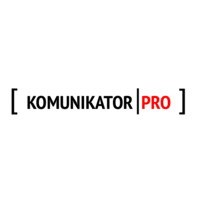 Komunikator LLC Logo