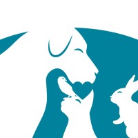 Dignity Pet Crematorium Logo