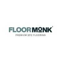 Floormonk Logo
