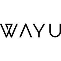 Wayu Energy Logo