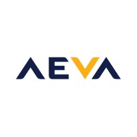 AEVA Advance Logo
