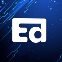 Edupoly Logo