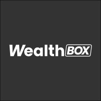 WealthBOX Realty Logo