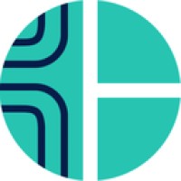 Standards Design Group, Inc. Logo