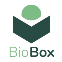 BioBox Logo