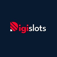 Digislots Pvt Ltd. Logo