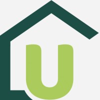 Unique Solutions Warehousing الحلول الفريدة للتخزين Logo