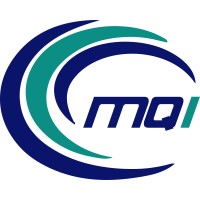 Maquinaria Industrial Ltda - Representante Exclusivo NETZSCH Logo
