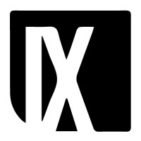 Industry Experts Logo