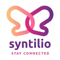 Syntilio Logo