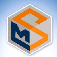 SourceMonq Technologies Pvt.Ltd Logo