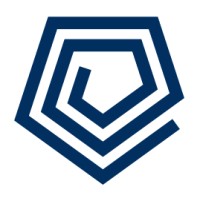 Pentagon Security Shutters Logo